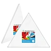 High quality canvas frame